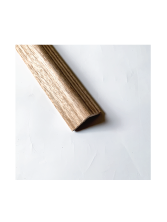 Moulding Wood
